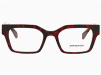 Monture de lunettes Borbonese Femme BEV6158.05